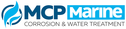 MCP Marine